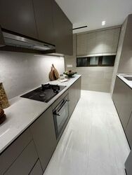 Pinetree Hill (D21), Condominium #445152491